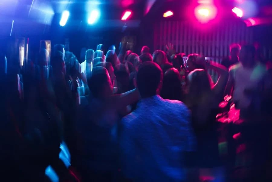 Alarmantan rekordni porast sifilisa u Argentini — najviše pogađaju mladi