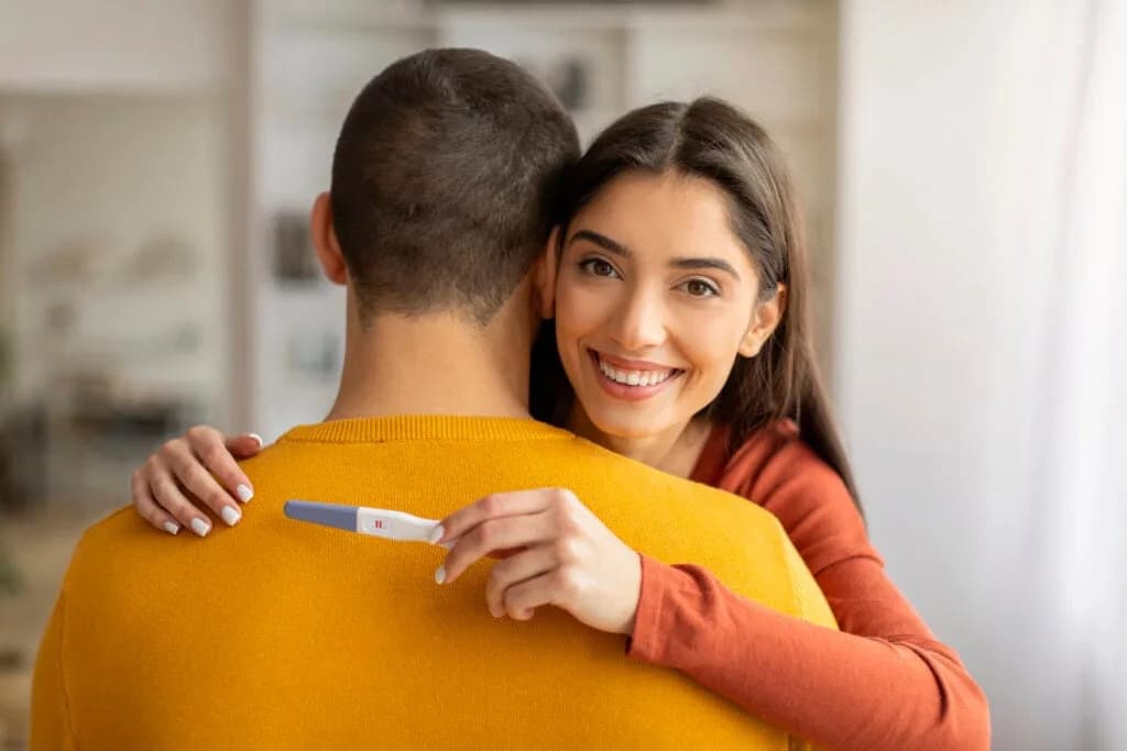 Opasan presedan? Kompanije nude izbor embriona po genetskim osobinama — etika, nauka i rizici