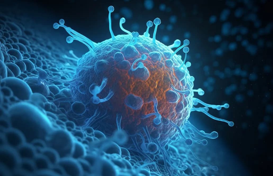 Imviva Biotech najavljuje napredak CAR‑T terapija za leukemiju i aplastičnu anemiju na ASH 2025