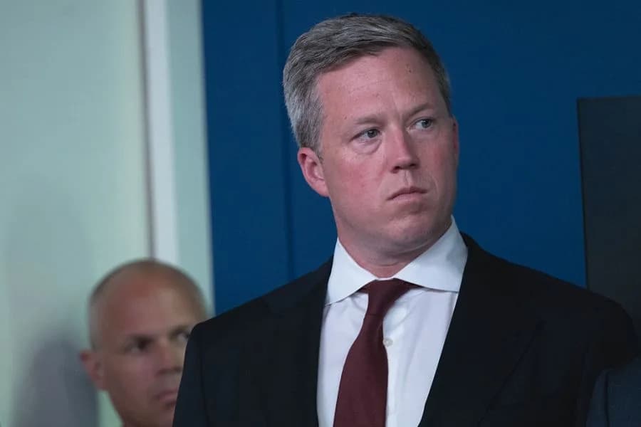 SAD i Rusija u Abu Dabiju: naredni koraci mirovnih pregovora o Ukrajini