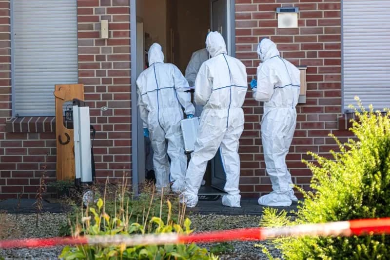 UN: Jedan femicid na svakih 10 minuta — oko 83.000 žena i devojčica ubijeno 2024.