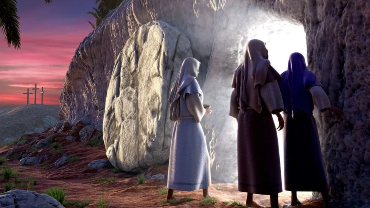 14 najvećih nerešenih misterija koje i dalje opčinjavaju svet