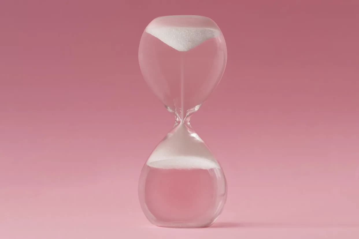 Urolitin A iz nara i orašastih plodova može „pomladiti" imuni sistem — šta znamo