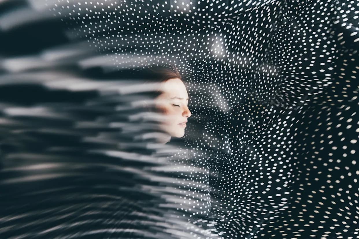 Ljudi i dalje evoluiraju: tibetanske adaptacije koje povećavaju reproduktivni uspeh