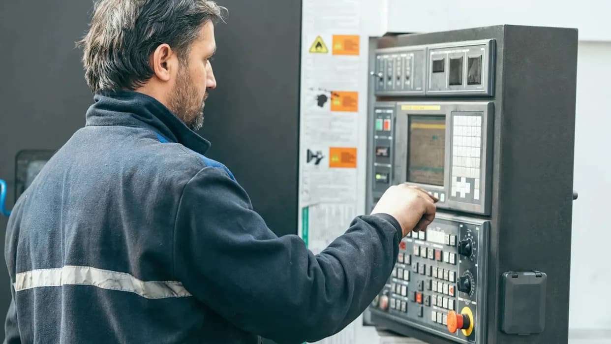 Kako primeniti ASHRAE Guideline 36: Standardizovane HVAC sekvence za pametnije upravljanje zgradama