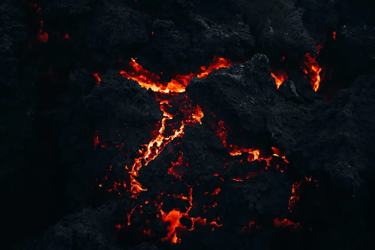 Kako „supervruće stene“ kod vulkana Newberry mogu promeniti energetiku SAD