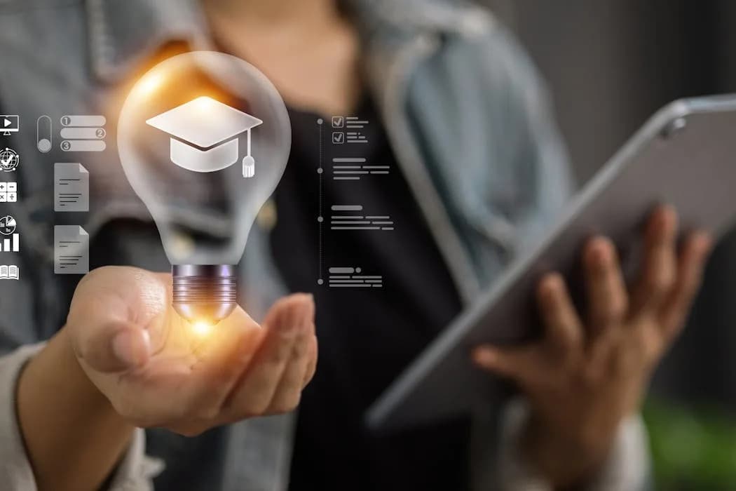 Kako univerziteti najbolje pripremaju studente za karijeru kada ne ograniče obrazovanje samo na preprofesionalne programe