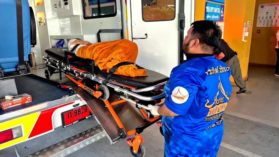 Kucanje iz sanduka: 65‑godišnjakinja proglašena mrtvom probudila se pred kremaciju