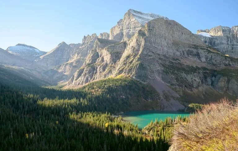 SAD uvode doplatu od 100$ za strane posetioce najpopularnijih nacionalnih parkova