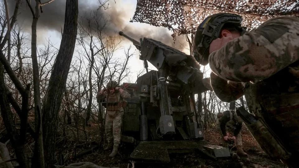Mogu li aktuelni pregovori zaista okončati rat u Ukrajini? Šta treba znati