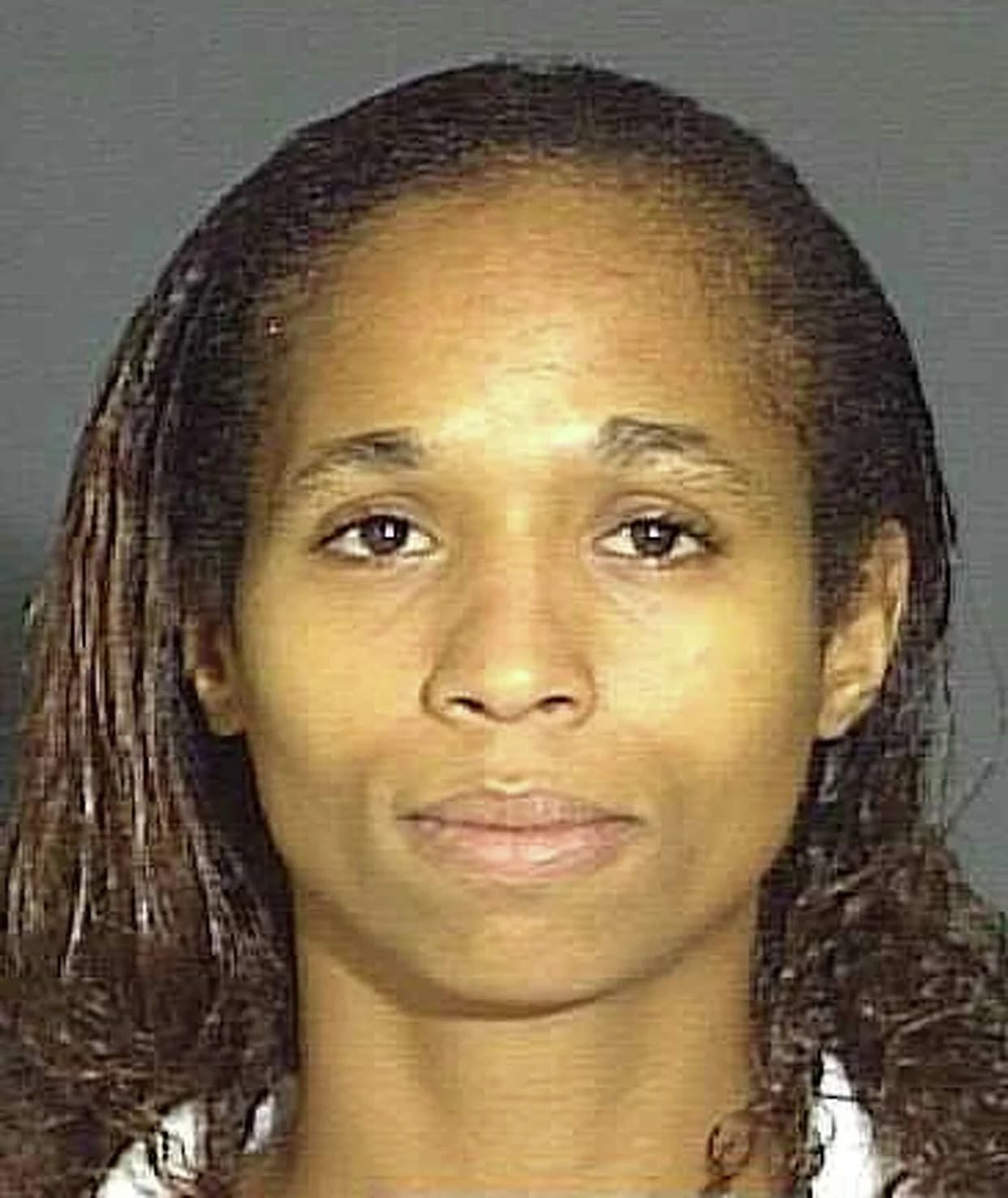 Posle 18 godina: Identifikovana Mary Alice Maloney, ostaci pronađeni u Tenesiju