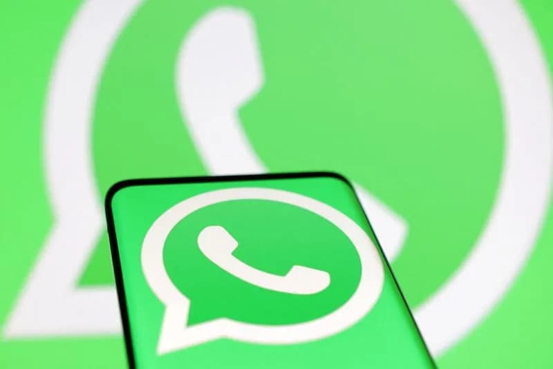 Italijanska antimonopolska agencija preti privremenim merama protiv Mete zbog AI u WhatsApp‑u