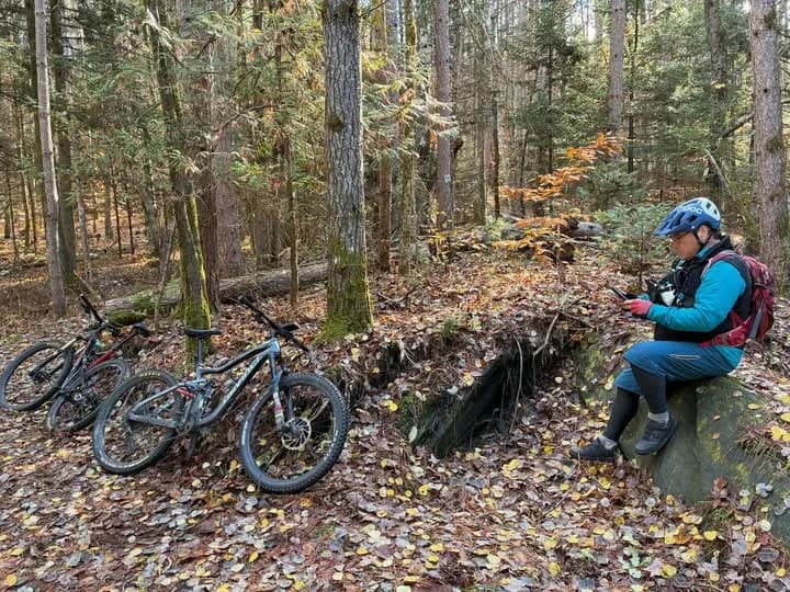 Državni geolozi Vermonta obnavljaju 74-godišnje geološke karte — nova mapa sledeće godine