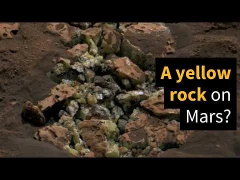 Drevni trag u lunarnoj steni: uzorak iz Apolla 17 krije neočekivani izotopski pečat