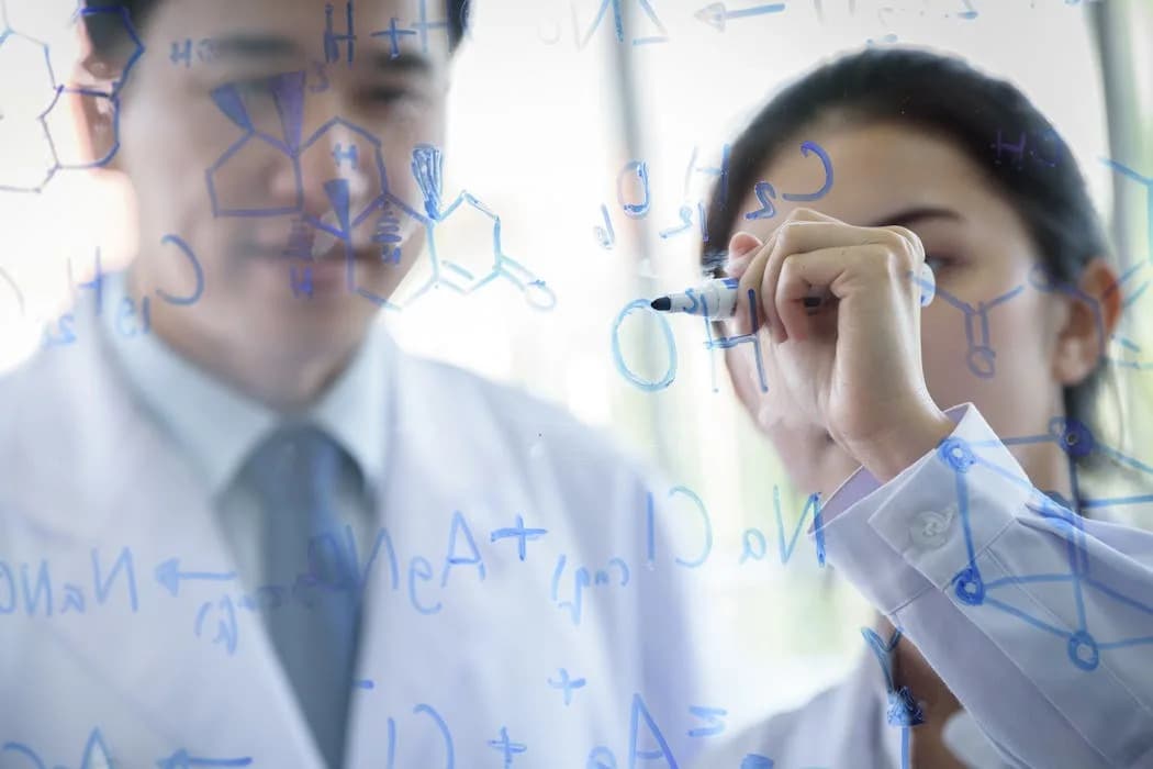 „Nedostatak dokaza nije dokaz odsustva“ — zašto časopisi češće objavljuju 'pozitivne' studije