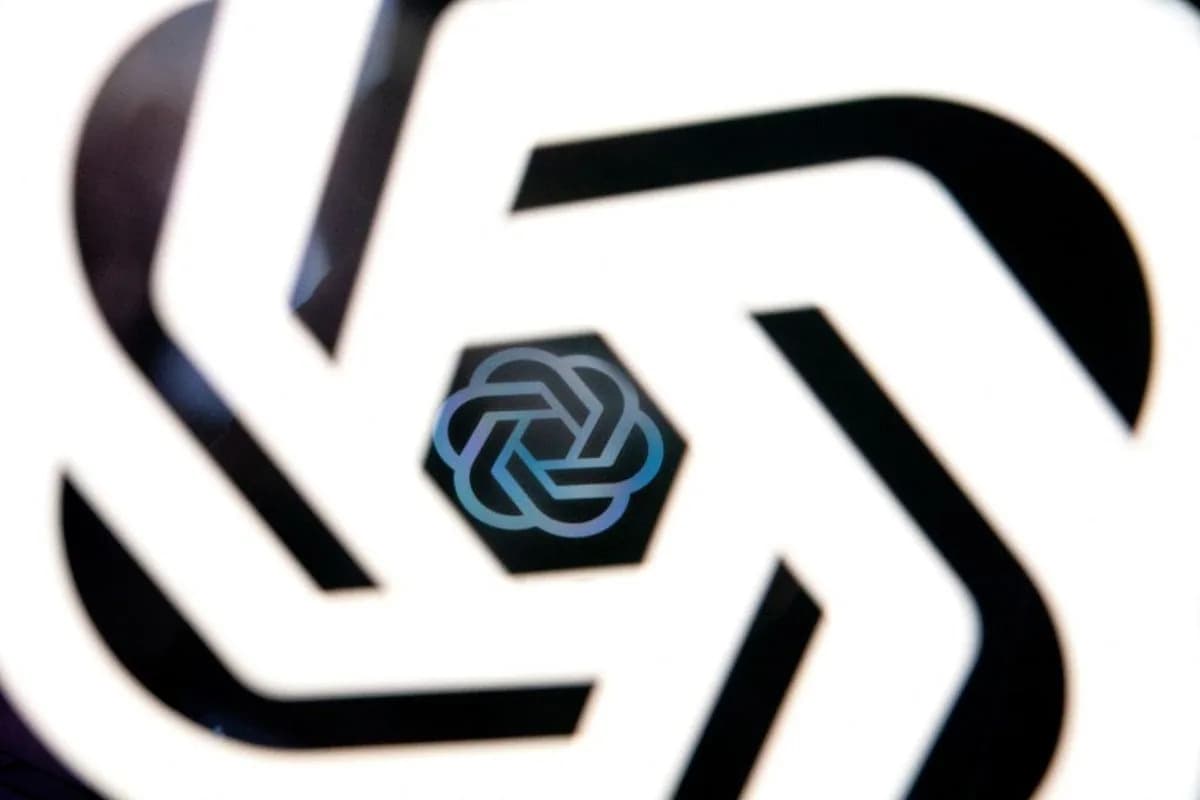 OpenAI odbacuje odgovornost za smrt 16-godišnjeg Adama Raina: kompanija tvrdi da je ChatGPT zloupotrebljen