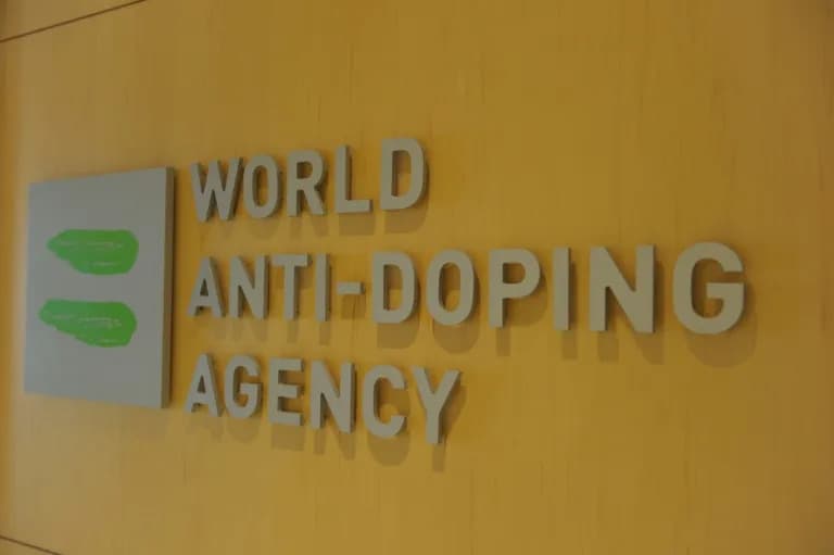 Zapljena 447 kg droga u Jemenu — WADA: racija „prelomni trenutak“