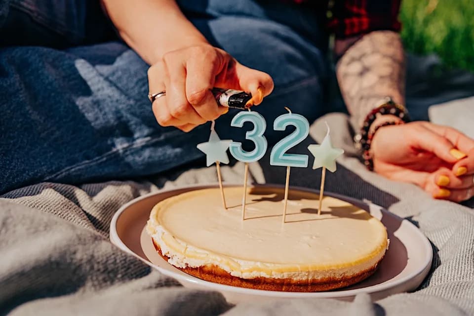 Mozak otkriva kada zaista postajemo odrasli — oko 32. godine, pokazuje studija