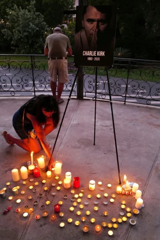 MAGA u Evropi: Francuska na oprezu pred predsedničke izbore 2027.