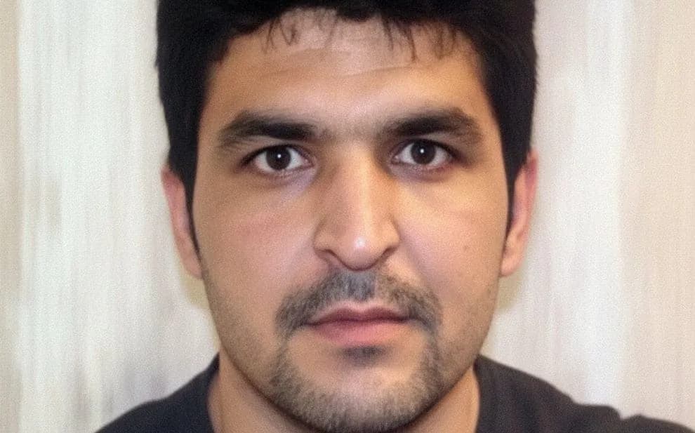 Bivši komandant afganistanskih specijalaca osumnjičen za ranjavanje dvoje vojnika kod Bele kuće