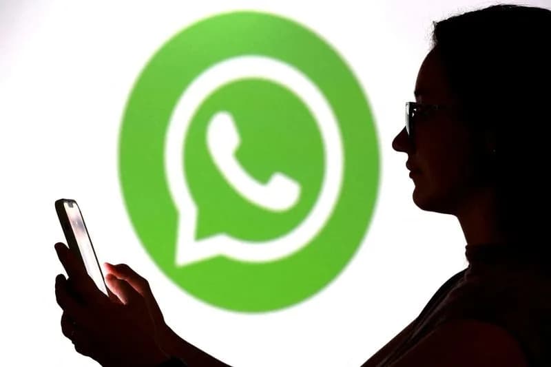 Roskomnadzor preti potpunim blokom WhatsAppa u Rusiji