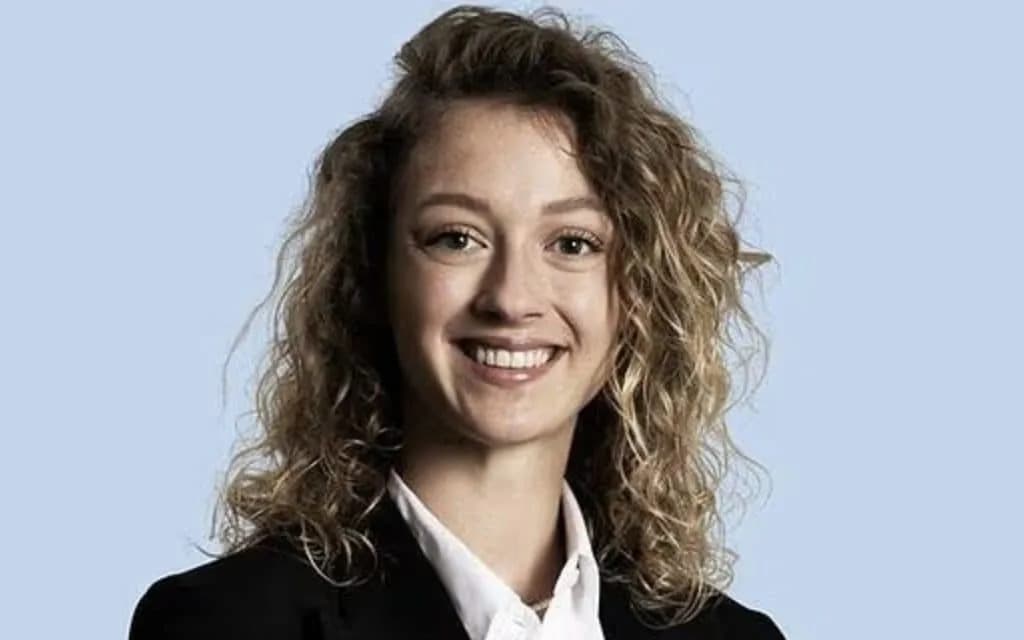 Šokantan napad bik‑ajkule kod Sidneja: 25‑godišnja Švajcarkinja poginula, partner teško povređen