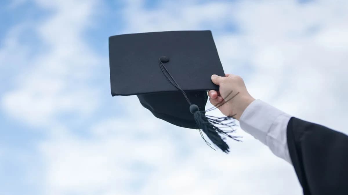 Belgijski „mali Ajnštajn“ doktorirao kvantnu fiziku sa 15 godina — sad želi da istražuje produženje života