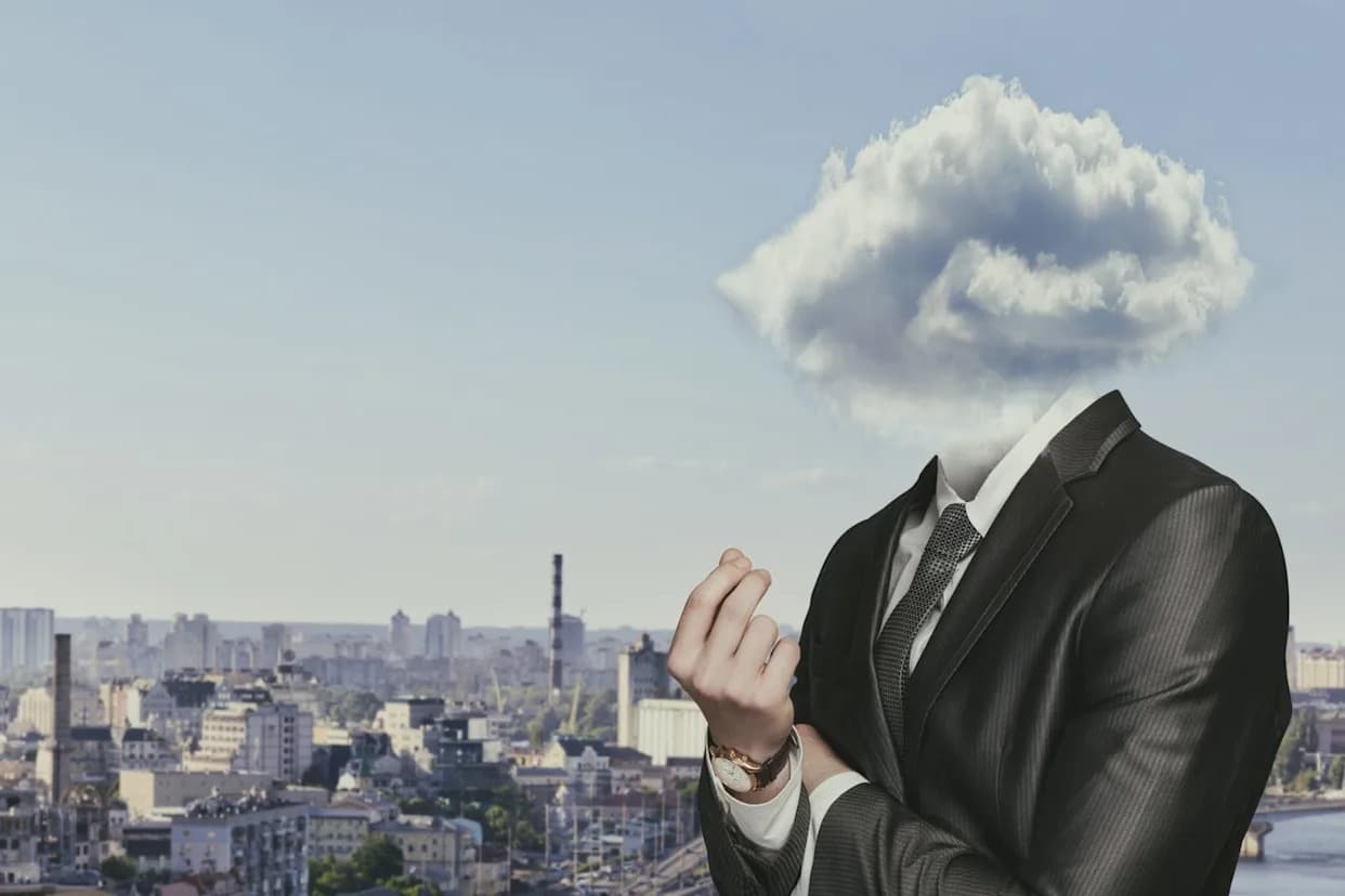 Mozak ne beleži svet — on ga stvara: kako percepcija pomaže da preživimo