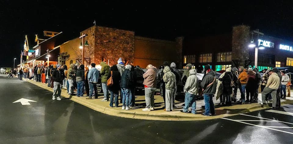 Amazon upozorava na prevare lažnim predstavljanjem — kako ih prepoznati i šta preduzeti