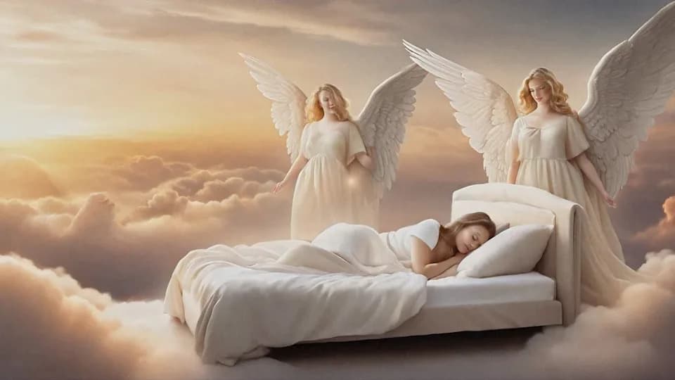 Treće stanje između života i smrti — šta se događa kad srce stane?