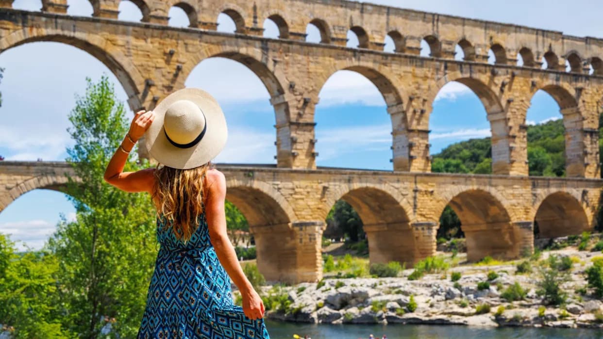 16 rimskih izuma koji i danas oblikuju naš svakodnevni život