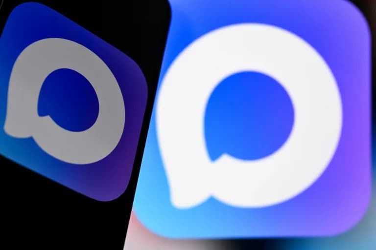 Ne verujem mu: državna 'super-aplikacija' Max deli mišljenja u Moskvi