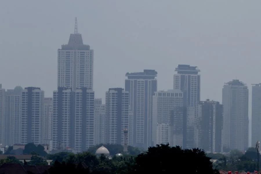 Eksposomika otkriva: životna izloženost utiče na bolesti koliko i geni