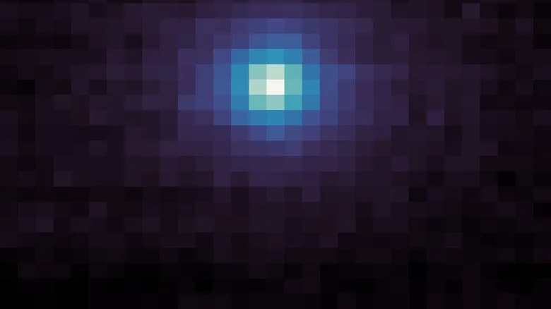 Avi Loeb ponovo izaziva polemiku: tvrdi da <b>3I/ATLAS</b> može biti vanzemaljski brod, naučnici ga opovrgavaju