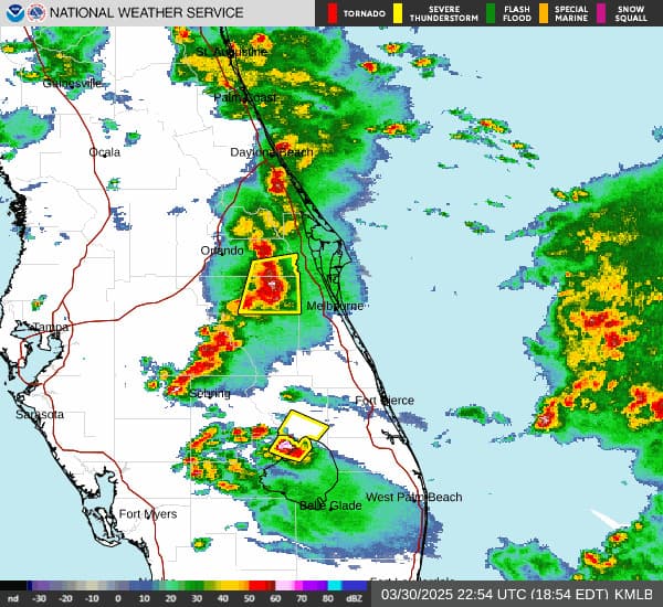 SpaceX noćno lansiranje sa Kennedyjevog svemirskog centra — Falcon 9 nosi 29 Starlink satelita (1. decembar, 00:00–04:00 ET)