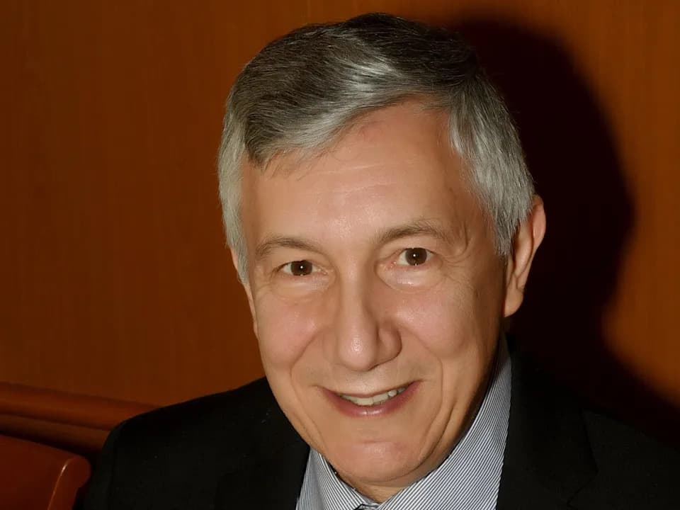 Profesor Steven Mintz: AI nije srušila fakultete — otkrila je koliko su već dehumanizovani