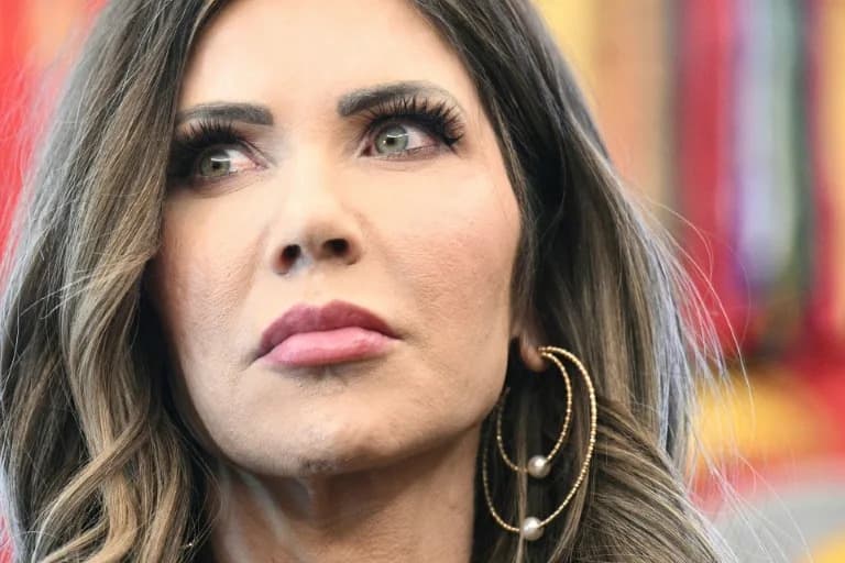 Pucnjava kod Bele kuće: optuženi Afganistanac mogao biti radikalizovan u SAD, kaže zvaničnica