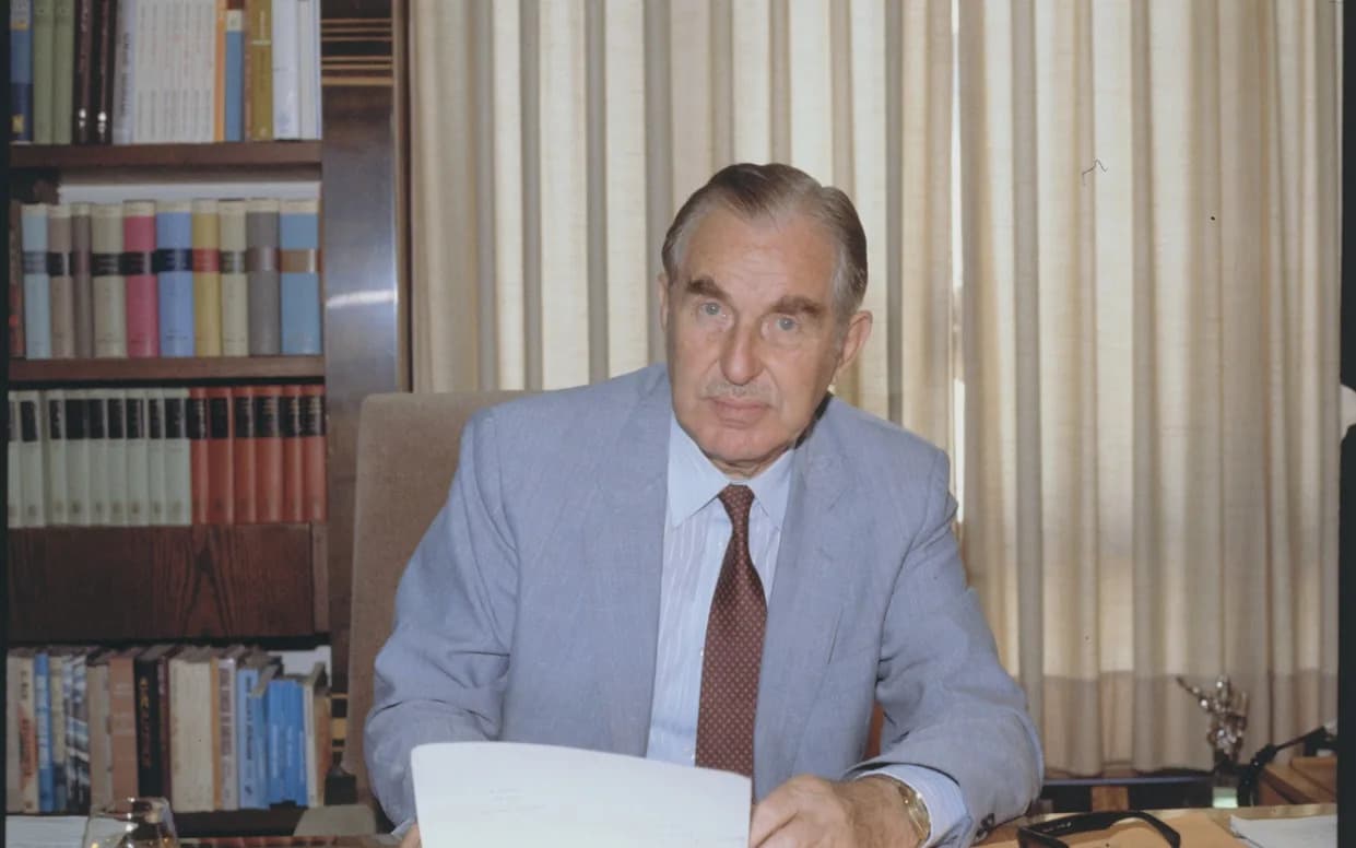 Kontroverza u Dablinu: Park Herzog mogao bi biti preimenovan u „Park Slobodna Palestina“