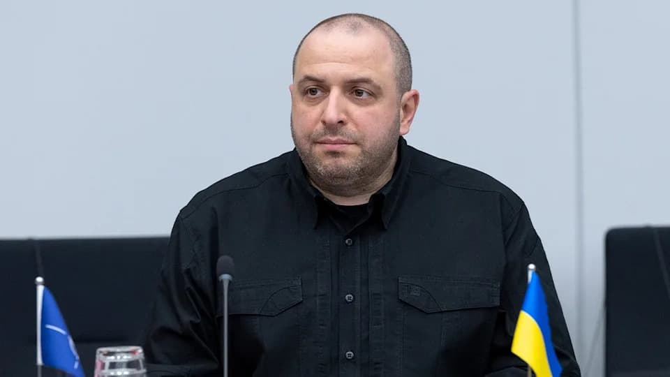 Trampov tim na Floridi: Rubio, Witkoff i Kushner nastavljaju mirovne pregovore sa Ukrajinom