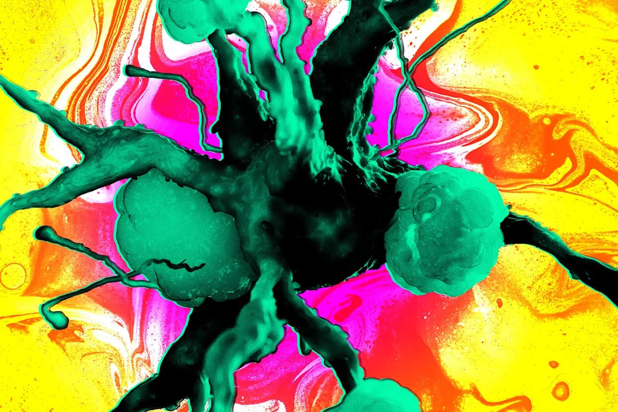 Arginin razgrađuje plakove povezane sa Alchajmerom i poboljšava ponašanje miševa