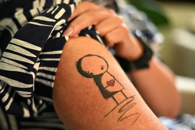 „Za njega”: majka iz Australije pretvara tugu u kampanju — zabrana društvenih mreža za mlađe od 16