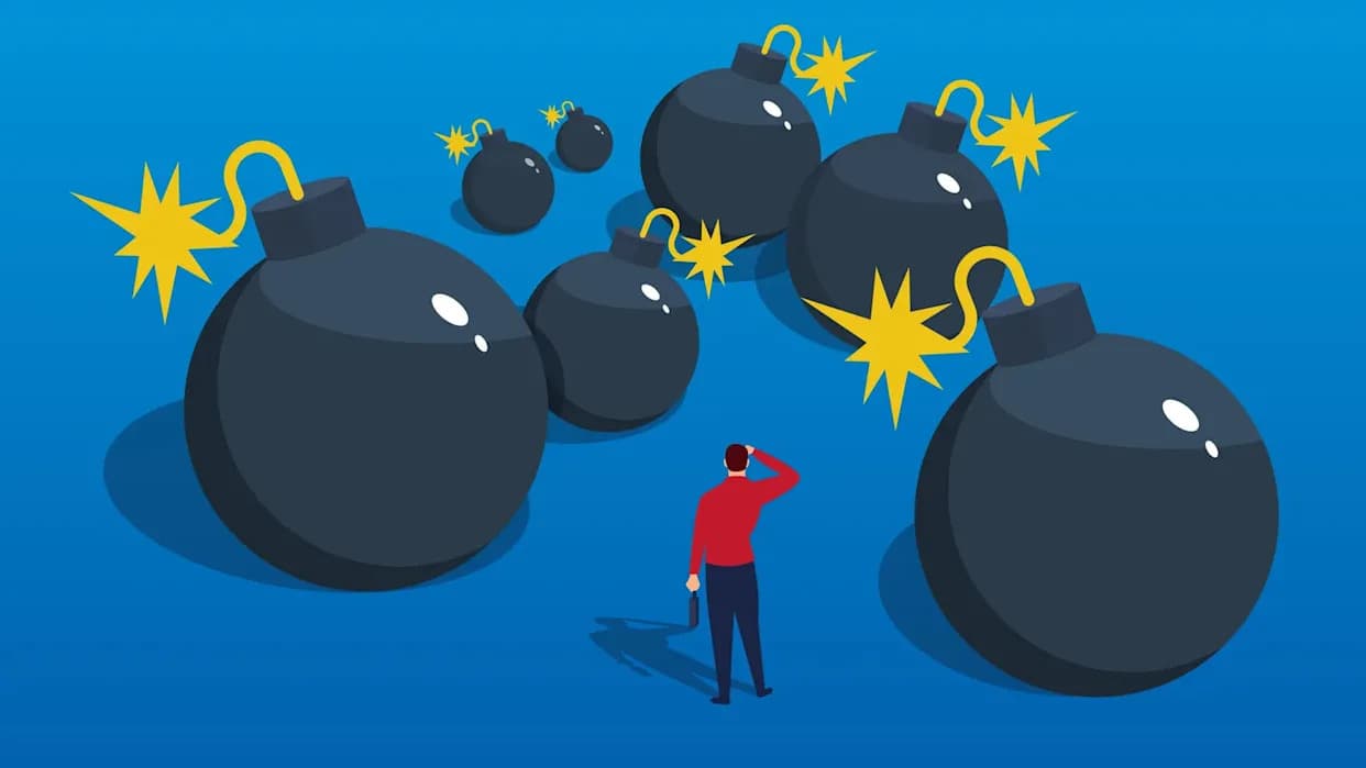 Fujifilm osniva regionalni bioetički odbor da vodi etičke odluke u biotehnologiji