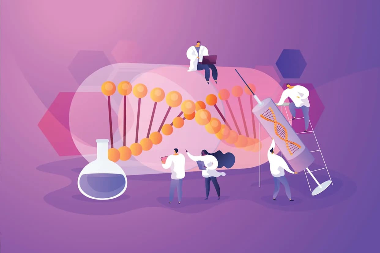 FDA predlaže prelomni put za personalizovane genske terapije — ključna pitanja ostaju