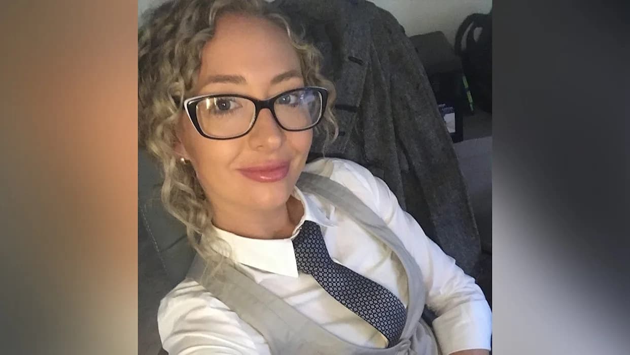 Nastavnica priznala krivicu: imala seksualne odnose sa 15-godišnjakom nedelјama nakon porođaja