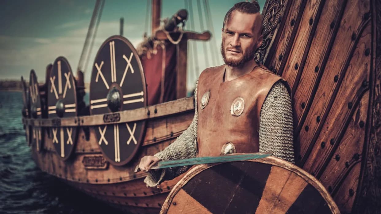 10 mitova o Vikinzima — šta je stvarno, a šta iz mašte