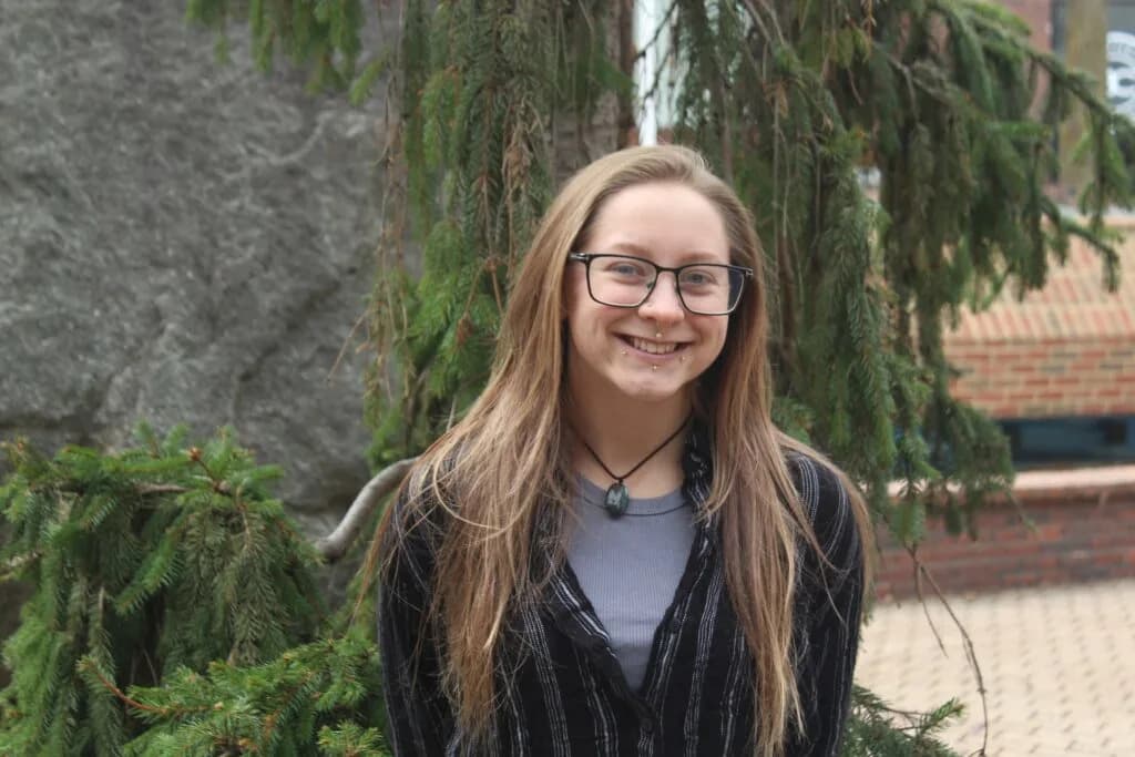 Pečurke protiv ’forever’ hemikalija: pilot-projekat u Merrimacku testira čišćenje tla PFOA pomoću gljiva