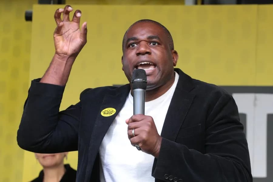 Britanija ukida suđenja pred porotom za slučajeve sa kaznom do tri godine — uvode „brze sudove“