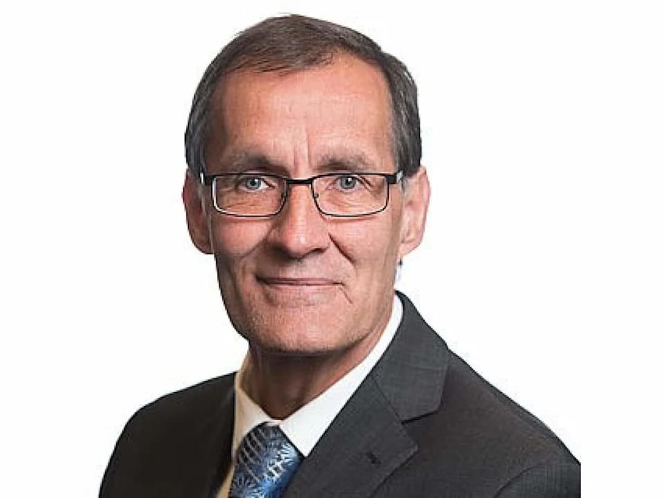 15 istraživača povezanih s PNNL među najuticajnijim naučnicima sveta za 2025.