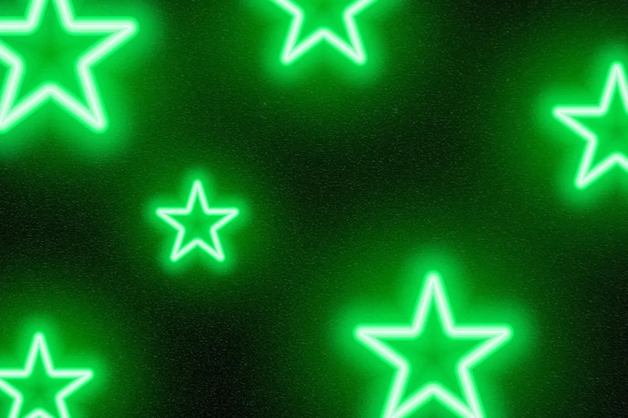 Da li su predmeti koji svetle u mraku bezbedni? Mitovi, istorija i praktični saveti