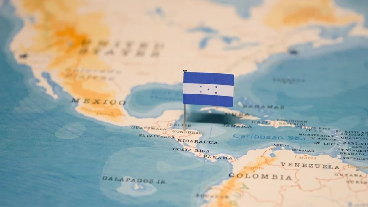 Biotehnologija u Prósperi: kompanije testiraju kombinovane genske terapije protiv starenja